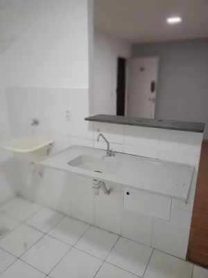 Anuncio Imóvel