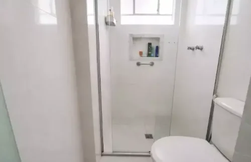 Anuncio Imóvel