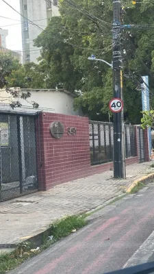 Anuncio Imóvel