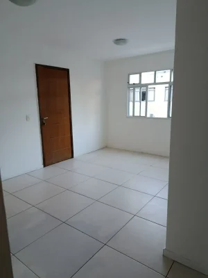 Anuncio Imóvel