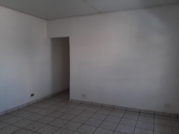 Anuncio Imóvel