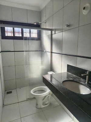 Anuncio Imóvel