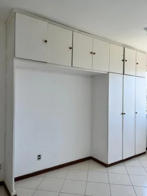 Anuncio Imóvel