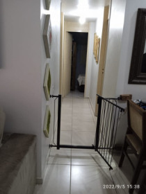 Anuncio Imóvel