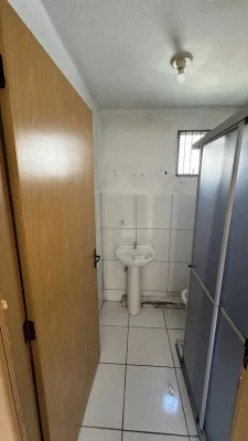 Anuncio Imóvel