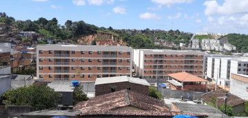 Anuncio Imóvel