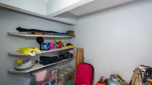 Anuncio Imóvel