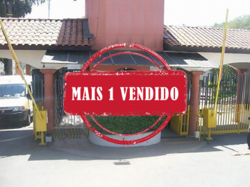 Anuncio Imóvel