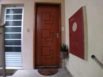 Anuncio Imóvel