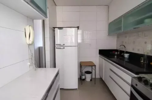 Anuncio Imóvel