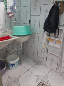 Anuncio Imóvel