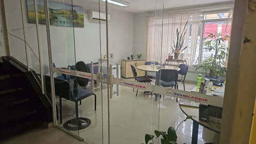 Anuncio Imóvel