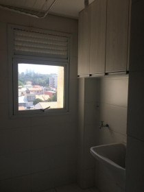 Anuncio Imóvel