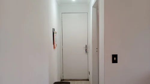 Anuncio Imóvel