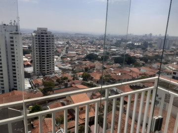 Anuncio Imóvel