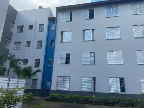 Anuncio Imóvel