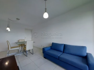 Anuncio Imóvel