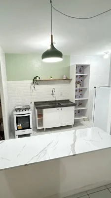 Anuncio Imóvel