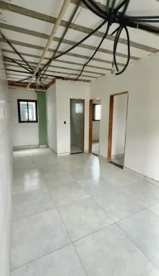 Anuncio Imóvel