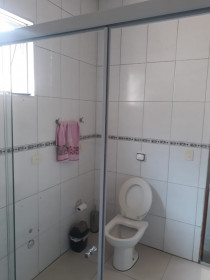 Anuncio Imóvel
