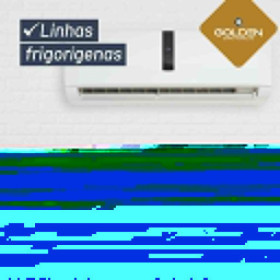 Anuncio Imóvel