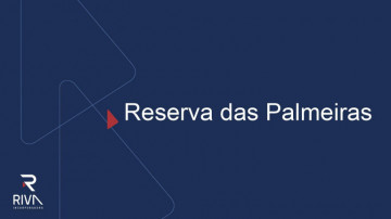 Anuncio Imóvel