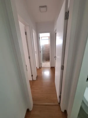 Anuncio Imóvel