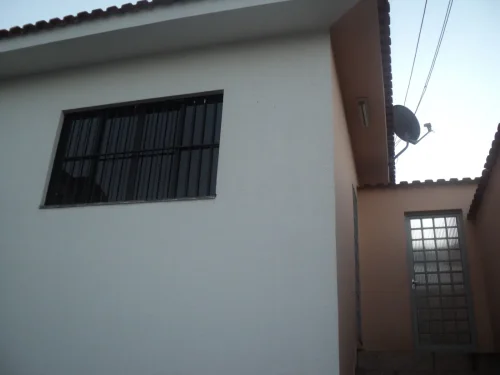 Anuncio Imóvel