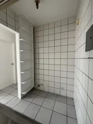 Anuncio Imóvel