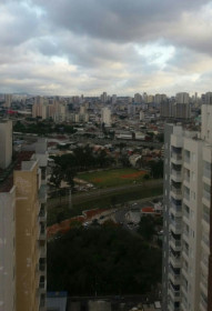 Anuncio Imóvel