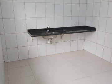 Anuncio Imóvel
