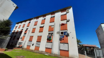 Anuncio Imóvel