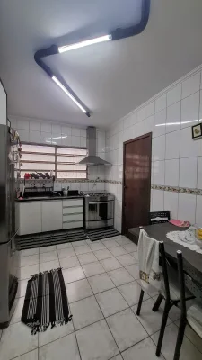 Anuncio Imóvel
