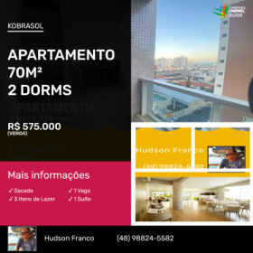 Anuncio Imóvel