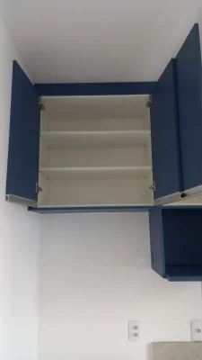 Anuncio Imóvel