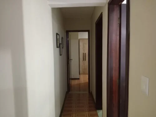 Anuncio Imóvel