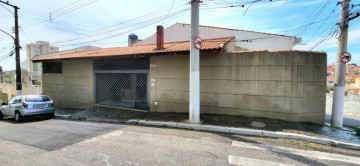 Anuncio Imóvel
