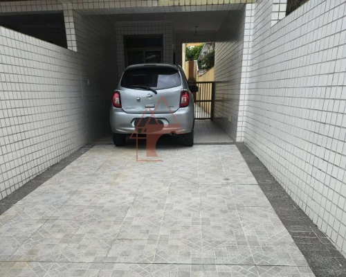 Anuncio Imóvel