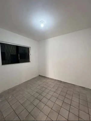 Anuncio Imóvel