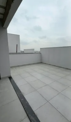 Anuncio Imóvel
