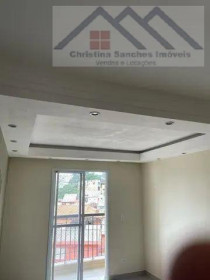 Anuncio Imóvel