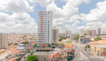 Anuncio Imóvel