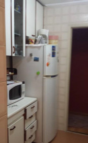 Anuncio Imóvel