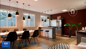 Anuncio Imóvel