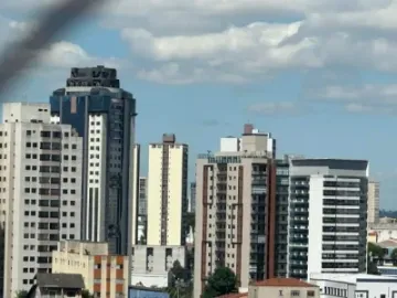 Anuncio Imóvel