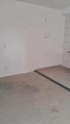 Anuncio Imóvel