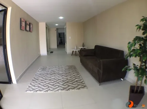 Anuncio Imóvel