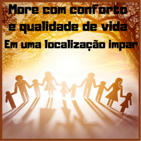 Anuncio Imóvel