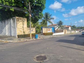 Anuncio Imóvel