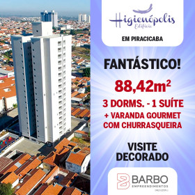 Anuncio Imóvel